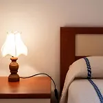 Apartamento Cavour H *