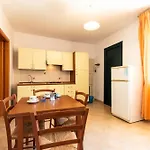 Cavour H Apartamento Villasimius