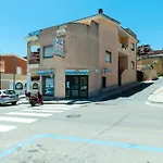 Apartamento Cavour H *