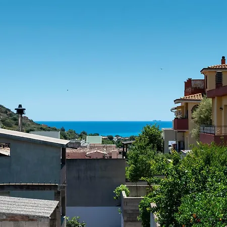 Cavour H Appartement