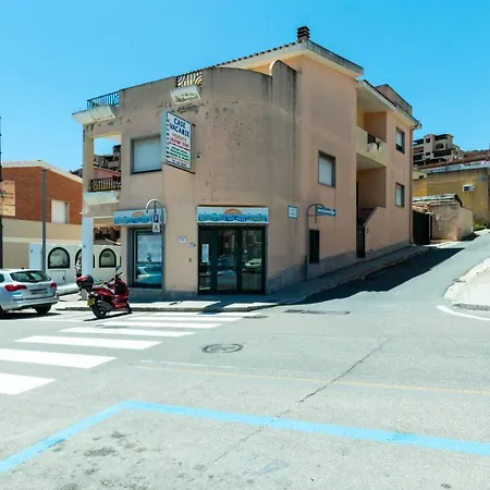 Cavour H